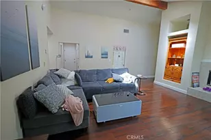 365 N Magnolia, Orange, CA 92866 - Photo 11