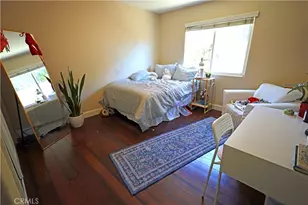 365 N Magnolia, Orange, CA 92866 - Photo 43