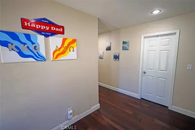 365 N Magnolia, Orange, CA 92866 - Photo 17