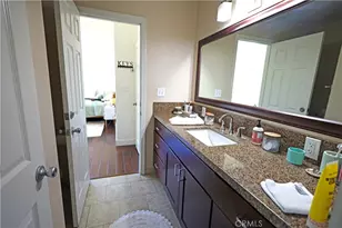 365 N Magnolia, Orange, CA 92866 - Photo 41