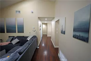 365 N Magnolia, Orange, CA 92866 - Photo 5