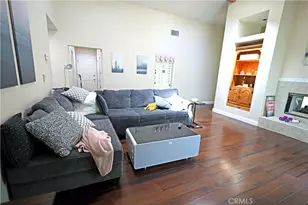 365 N Magnolia, Orange, CA 92866 - Photo 9