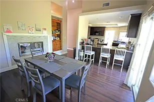 365 N Magnolia, Orange, CA 92866 - Photo 23