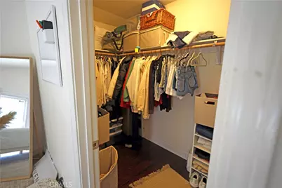 365 N Magnolia, Orange, CA 92866 - Photo 37