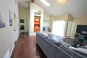 365 N Magnolia, Orange, CA 92866 - Photo 13