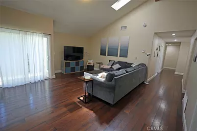 365 N Magnolia, Orange, CA 92866 - Photo 7