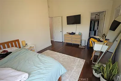 365 N Magnolia, Orange, CA 92866 - Photo 39