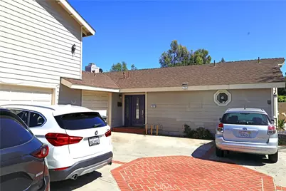 365 N Magnolia, Orange, CA 92866 - Photo 63