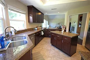 365 N Magnolia, Orange, CA 92866 - Photo 25