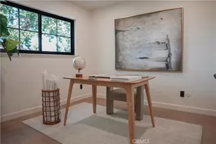 213 Miguel Pl, Fullerton, CA 92835 - Photo 27