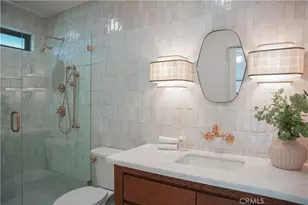 213 Miguel Pl, Fullerton, CA 92835 - Photo 21