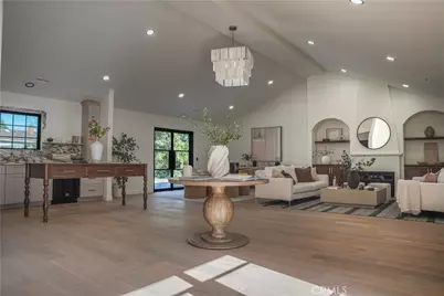 213 Miguel Place, Fullerton, CA 92835 - Photo 5