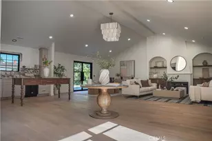 213 Miguel Pl, Fullerton, CA 92835 - Photo 5