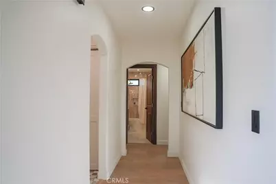 213 Miguel Place, Fullerton, CA 92835 - Photo 15