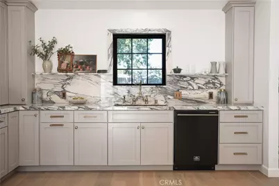 213 Miguel Place, Fullerton, CA 92835 - Photo 9