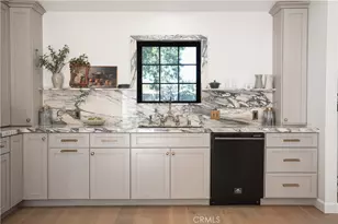 213 Miguel Pl, Fullerton, CA 92835 - Photo 9