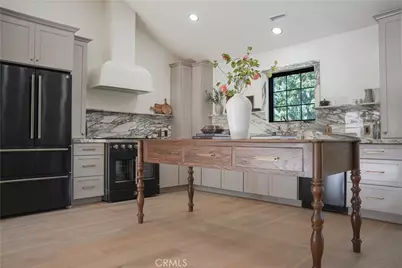 213 Miguel Place, Fullerton, CA 92835 - Photo 7