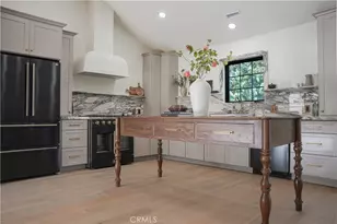 213 Miguel Pl, Fullerton, CA 92835 - Photo 7