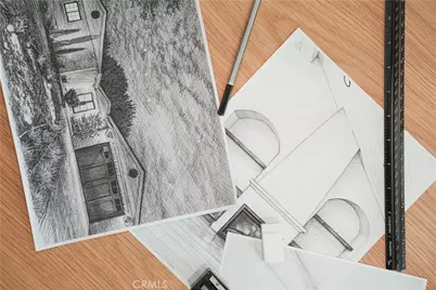 213 Miguel Place, Fullerton, CA 92835 - Photo 29