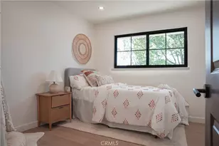 213 Miguel Pl, Fullerton, CA 92835 - Photo 25