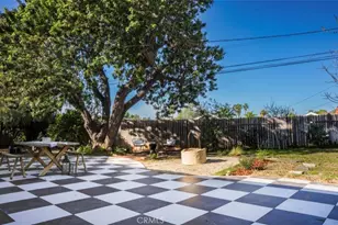 213 Miguel Pl, Fullerton, CA 92835 - Photo 29