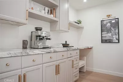 213 Miguel Place, Fullerton, CA 92835 - Photo 11