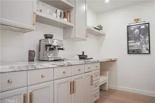 213 Miguel Pl, Fullerton, CA 92835 - Photo 11