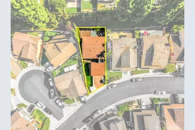 180 Horseshoe, Placentia, CA 92870 - Photo 45