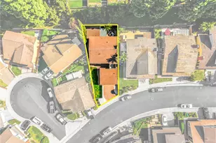 180 Horseshoe, Placentia, CA 92870 - Photo 45