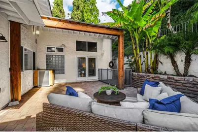 180 Horseshoe, Placentia, CA 92870 - Photo 41