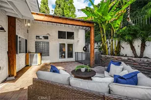 180 Horseshoe, Placentia, CA 92870 - Photo 41