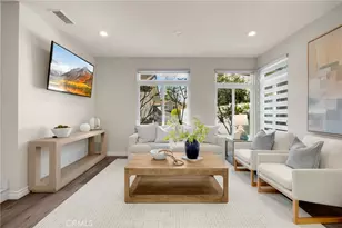 180 Horseshoe, Placentia, CA 92870 - Photo 5