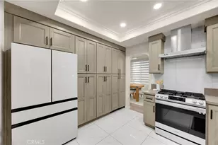 180 Horseshoe, Placentia, CA 92870 - Photo 11