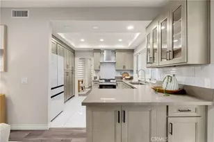 180 Horseshoe, Placentia, CA 92870 - Photo 13