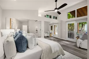 180 Horseshoe, Placentia, CA 92870 - Photo 23