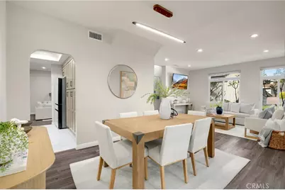 180 Horseshoe, Placentia, CA 92870 - Photo 9