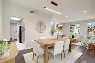 180 Horseshoe, Placentia, CA 92870 - Photo 9