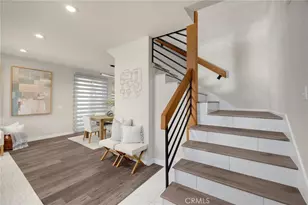 180 Horseshoe, Placentia, CA 92870 - Photo 29