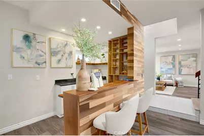 180 Horseshoe, Placentia, CA 92870 - Photo 21