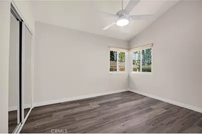 180 Horseshoe, Placentia, CA 92870 - Photo 37