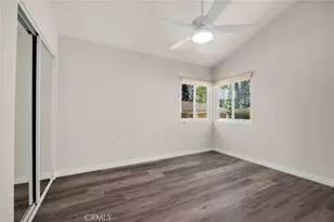 180 Horseshoe, Placentia, CA 92870 - Photo 37