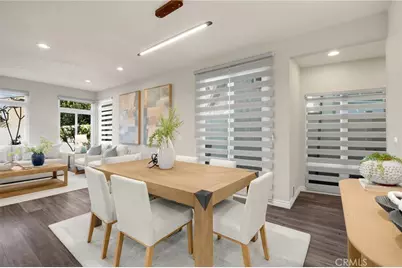 180 Horseshoe, Placentia, CA 92870 - Photo 7