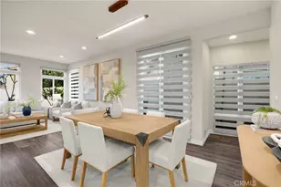 180 Horseshoe, Placentia, CA 92870 - Photo 7