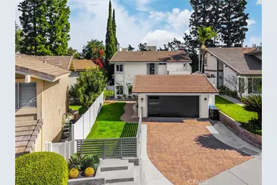 180 Horseshoe, Placentia, CA 92870 - Photo 43