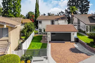 180 Horseshoe, Placentia, CA 92870 - Photo 43