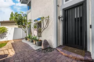 180 Horseshoe, Placentia, CA 92870 - Photo 3