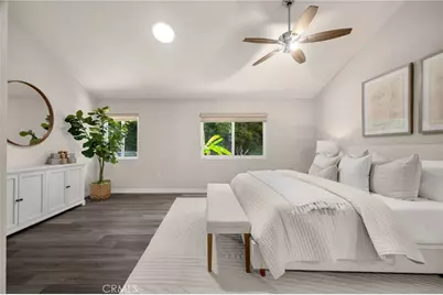 180 Horseshoe, Placentia, CA 92870 - Photo 31