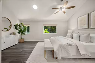 180 Horseshoe, Placentia, CA 92870 - Photo 31