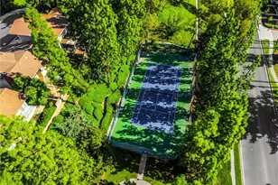 180 Horseshoe, Placentia, CA 92870 - Photo 47