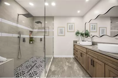 180 Horseshoe, Placentia, CA 92870 - Photo 27